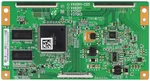 Samsung BN81-02390A (V400H1-C05, 35-D032699) T-con Board. Fixed Price $29.99.