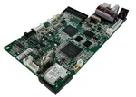 Zebra P1080383-250 Main Logic Board For ZD410 ZD420 ZD620 Printers. Fixed Price $41.99.