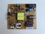 Vizio D32HN-E1 Power Supply (715G7735-P01-000-002S) PLTVFB421XXH8. Fixed Price $12.95.