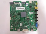 Samsung LH75EDEPLGC/GO Main Board (BN97-10416F) BN94-11247R. Fixed Price $24.89.