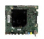 Samsung UN55KU6290F Main Board BN94-10831P. Fixed Price $169.95.
