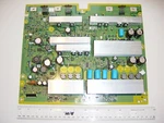 New Panasonic TC-P50S1 Sc Board Q972. Fixed Price $310.95.