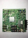 Philips 996510013148 (715T2838-1, CBPF82MKP1) Main Board. Fixed Price $48.55.