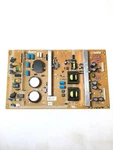 Sony 1-474-095-12 (DPS-250AP-34) G2D Board. Fixed Price $28.96.