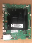 Samsung BN94-17722Y Main Board For QN75QN90BAFXZA, Panel # CY-TB075RMHV3H. Fixed Price $58.90.