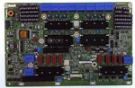 Samsung PN50B860Y2FXZA Y-sustain Board BN96-10511A LJ92-01631A, LJ41-06269A. Fixed Price $10.99.