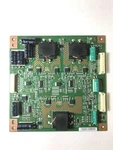 Insignia 55.64S03.DE1 Led Driver For NS-65D550NA15. Fixed Price $54.96.