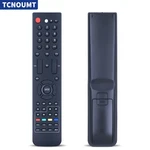 Remote Control For Element Tv 40LE45S ELCHS192 ELCHS262 ELCHS322 ELCHW261. Fixed Price $10.49.