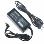 Ac/dc Adapter For Samsung LS29E790CNS/ZA Curved Screen Monitor Power. Fixed Price $12.87.