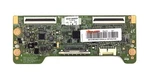 Samsung UN32EH5000F, UN32H5203AF T-con Board BN96-27250A. Fixed Price $14.95.