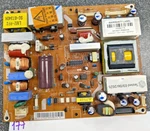 Samsung LN32A330J1D Lcd Tv PSLF201502B Power Supply Board- BN44-00191B. Fixed Price $20.00.