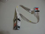 Lg 43UK6090PUA Tv Cables EAD64666104 , EAD64666103. Fixed Price $15.00.
