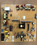Vizio 0500-0605-0320 (FSP196-3PSZ01) Power Board. Fixed Price $32.76.