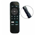Ghyrex New Remote EN3A32 For Hisense Roku Tv 32H4C,40H4C1,48H4C2,50H4C. Fixed Price $7.29.