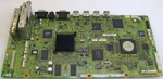 Pioneer AWV2456 (ANP2180-A) Main Board. Fixed Price $199.79.