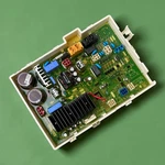 Lg Washer Control Board EBR77636201. Fixed Price $39.00.