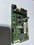 BN94-060398 / BN97-06528L Samsung Mainboard. Fixed Price $14.62.