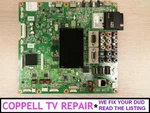 Repair Service For Lg EAX62073002(1) EAX62073002(3) EAX62073003(0) Main Boards. Fixed Price $69.95.