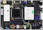 Element MP123T-24T Power Supply For ELEFC321. Fixed Price $29.99.