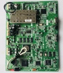 68719MM062B 68709M0041E(0) Lg Main Board For 50PC3D-UD. Fixed Price $40.00.