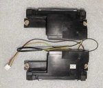 Genuine Samsung Tv Speaker P/n BN96-21669B. Fixed Price $9.79.