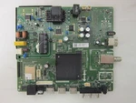 Sceptre A438BV-FSR Main Board Kdvvglab (TPD.MS6683.PB761). Fixed Price $54.95.