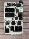 Power Supply Board For Tcl 65QM850G P/n (40-P40XWL-PWG1ZG) 11601-500103. Fixed Price $105.99.