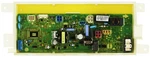 Lg Dryer EBR83258923 Main Board. Fixed Price $97.47.
