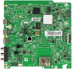 Samsung BN94-08383D Main Board For HG40ND477SFXZA (version JH01). Fixed Price $28.38.