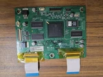 Insignia 32" NS-PDP32-09 Main Logic Control Board EBR43988901 EAX42752001. Fixed Price $7.90.