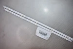 Vizio D32H-J09 Led Backlights Tested Working JL.D32051330-202FS-M V01. Fixed Price $19.99.