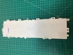 Lg EBR37043603 EBR34134924 Washer Control Board Display AZ226068 ARV176. Fixed Price $132.22.