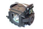 SP-LAMP-022-ER Rptv For SP61MD10INFOCUS Rca HD50THW263. Fixed Price $104.00.