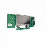 Fridge Control Board 197D8560G003. Fixed Price $48.79.