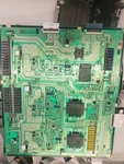 Powersupply BN4401129A Samsung QN85QN800AF. Fixed Price $200.00.