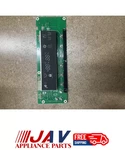 Kenmore Lg EBR65768604 Refrigerator Control Board Display Jjv# 8835. Fixed Price $74.22.