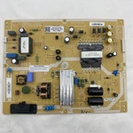 Vizio E40-D0 Power Supply 0500-0614-0970 PSLL111305M. Fixed Price $16.48.
