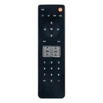 Replaced Remote Control For Vizio VR3P VO37LF VO42L VP504 FHDTV10A. Fixed Price $9.91.