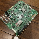 Samsung BN94-01666C Main Board For LN40A650A1F. Fixed Price $39.95.