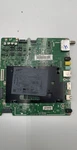 Samsung BN94-09996R UN65JU7500FXZA US02/TS01 BN41-02356 Main Board For Parts. Fixed Price $30.24.