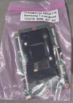 Samsung UN50J6300AFXZA T-con Board 55.50T26.C14. Fixed Price $13.99.