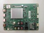 Vizio V705-H1 Main Board (715GA874-M0C-B00-004K) 756TXKCB02K026. Fixed Price $39.95.