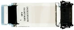 Lg EAD63285608 Ffc Cable. Fixed Price $29.99.