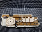 Lg Washer User Interface Board & Main P#6871EC2041A 6871EC1118A. Fixed Price $36.66.