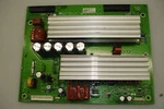 EBR50044801 Lge Tv Module, Z-sus Board, EAX50053601, 50PG20-UA. Fixed Price $10.68.