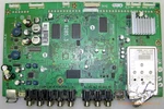 Philips 313815864951 (31381036284) Main Board. Fixed Price $45.35.