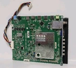 Vizio E420VT Main Board (715G4634-M0G-000-004K) CBPFTQBCB2K004. Fixed Price $24.99.