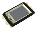 Genuine Oem Lg Washer Display Board 6871EC2018A Guarantee *same Day Ship. Fixed Price $68.93.