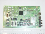 New Lg Main Board EBR65775502 50PK540-UE Z485. Fixed Price $38.93.