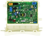 Lg Dryer EBR76519514 Main Board. Fixed Price $132.23.